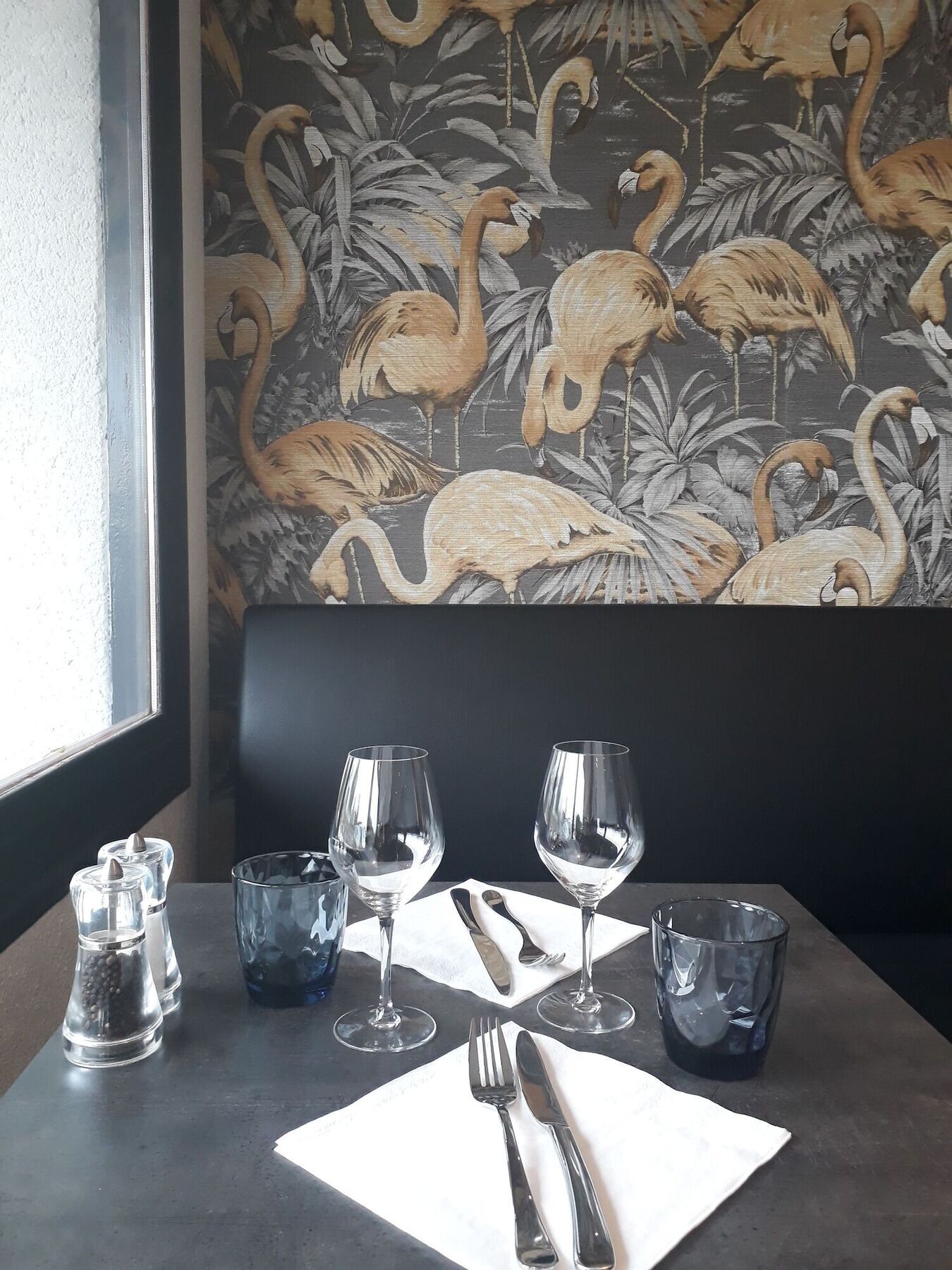 Brit Hotel Reims La Neuvillette Εξωτερικό φωτογραφία